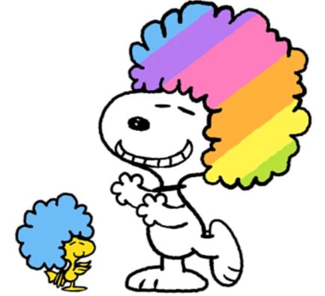 ヤドヴィガ さま