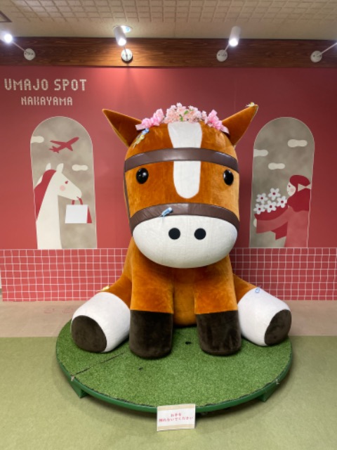 まっ茶 さま