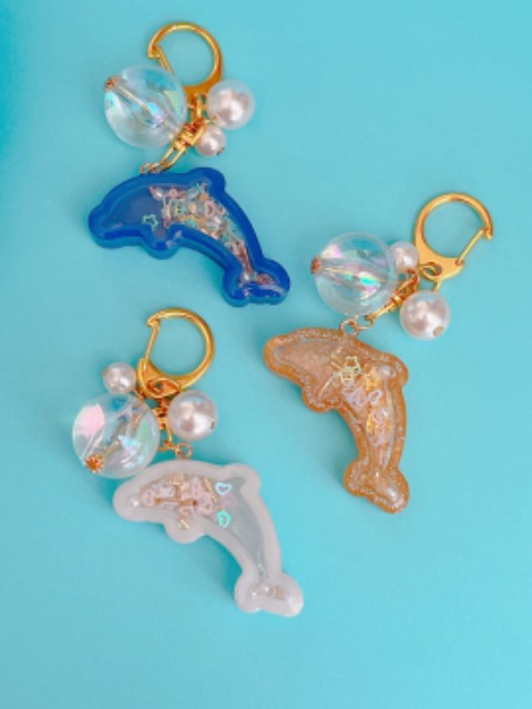 三児のママ さま