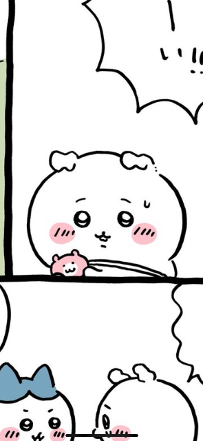 ぱぺっと。 さま