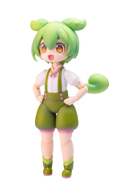 ひぐまパパ さま