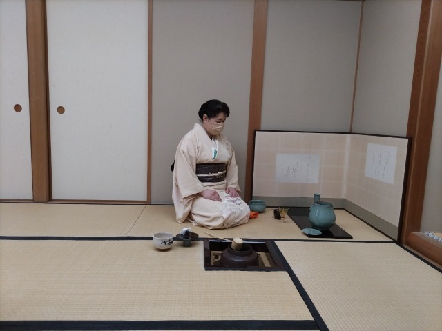 たぬたぬきち さま