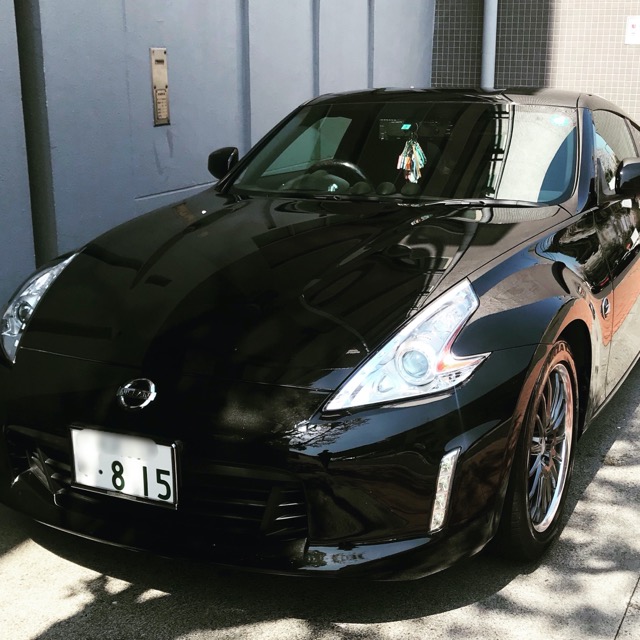 てるにゃん さま