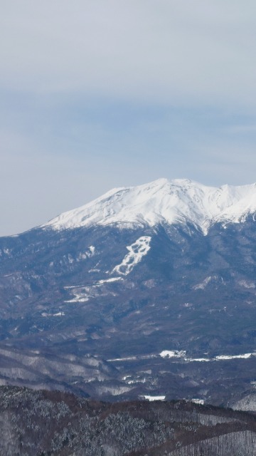 SKI_suki さま