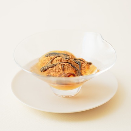 なちぐろん さま