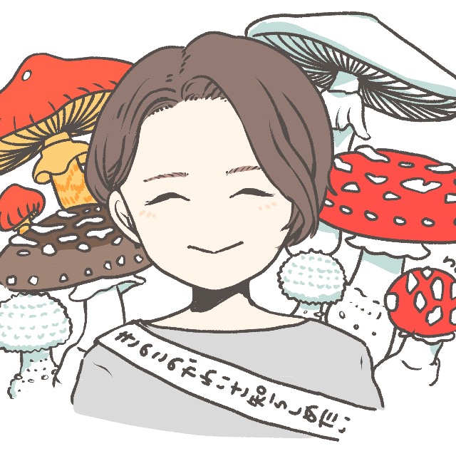 ちょこすき〜☆ さま