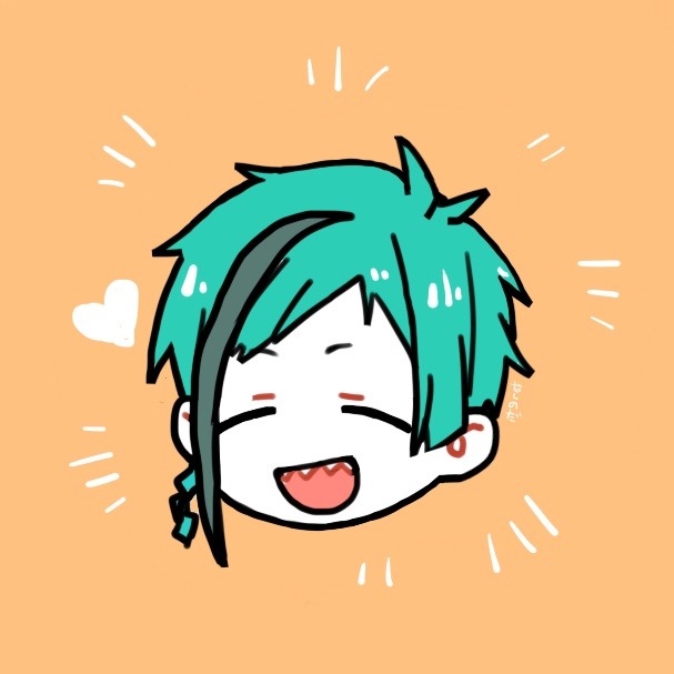 堂島ダンテ さま