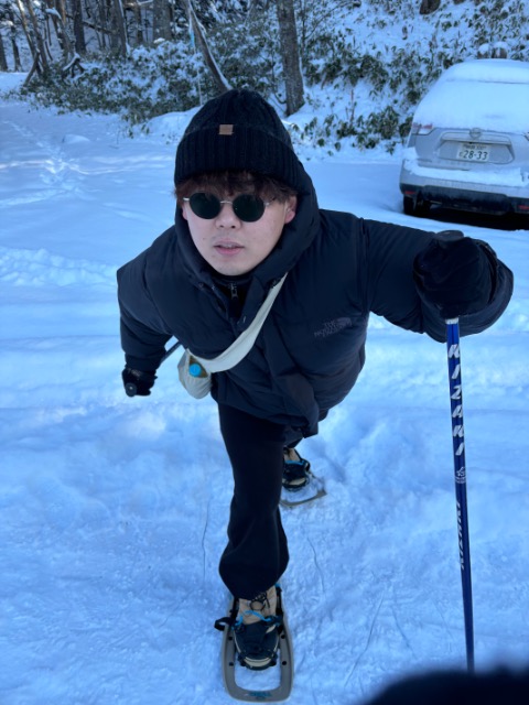 えいちゃん さま