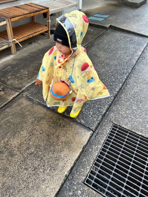 ぴょんぴょこちゅんちゅん さま