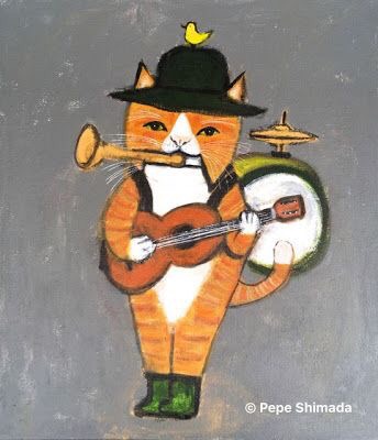 ceroplastic©︎ さま