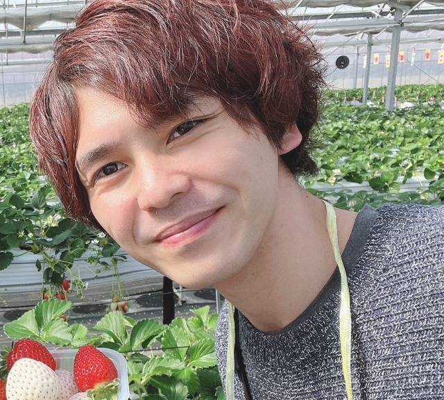 たいきパパ さま