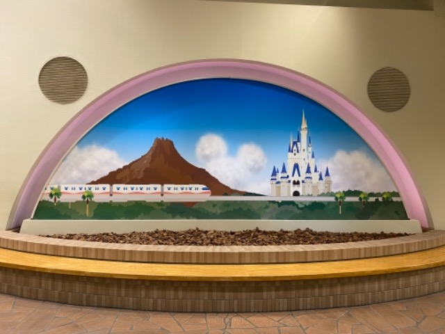 りりにゃす さま