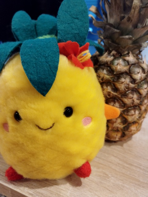 更年期かも さま