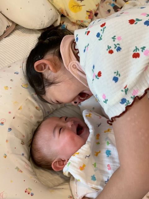 なっちゃん さま