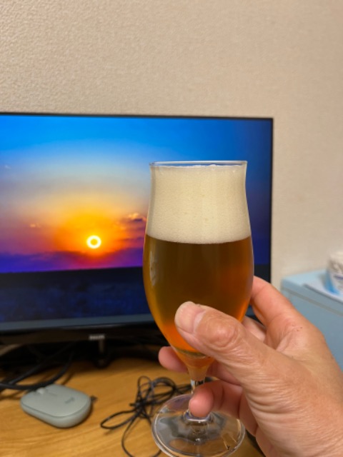 ニンニンニンジャ さま