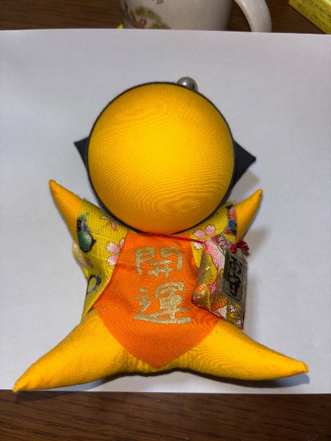 アソビューひろ さま