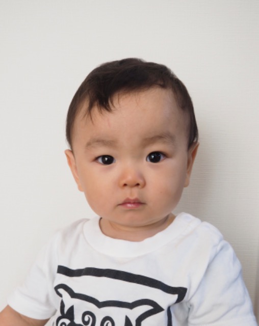 ゆういちろう さま