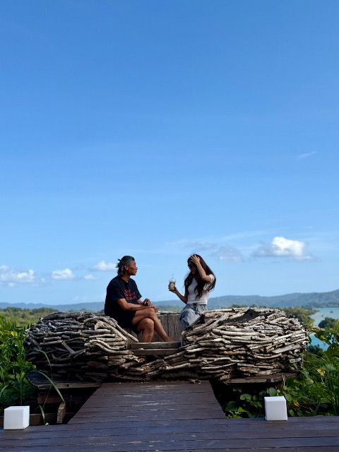 世界のNAOKI さま