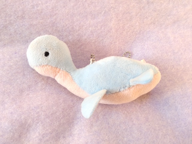 がおうまろ さま