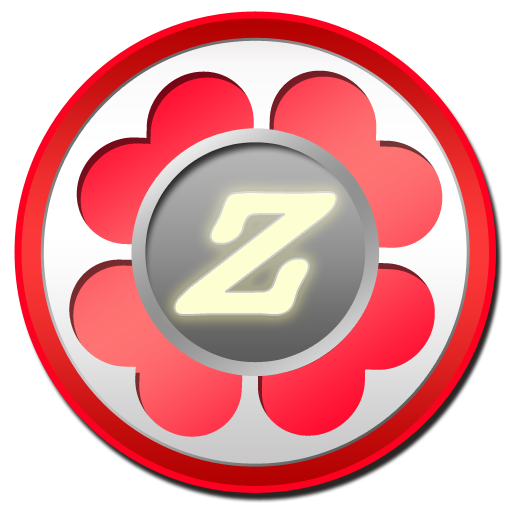 ゴッドハンド さま