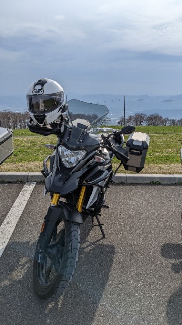 アソビュー！デビュー！！ さま