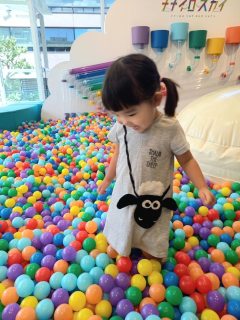 はるちゃん さま