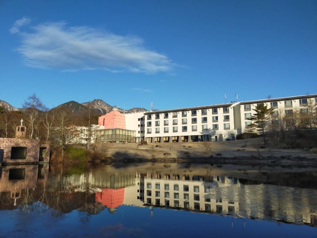 シュガートースト さま