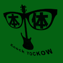 YOCKOW さま