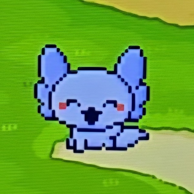 おさかなフィーバー さま