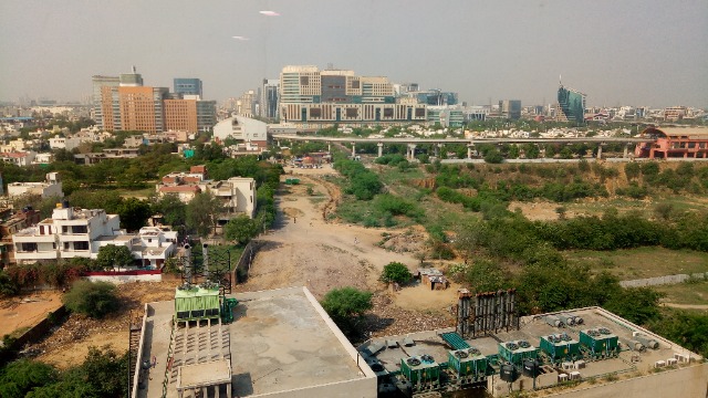 りきまる1966 さま