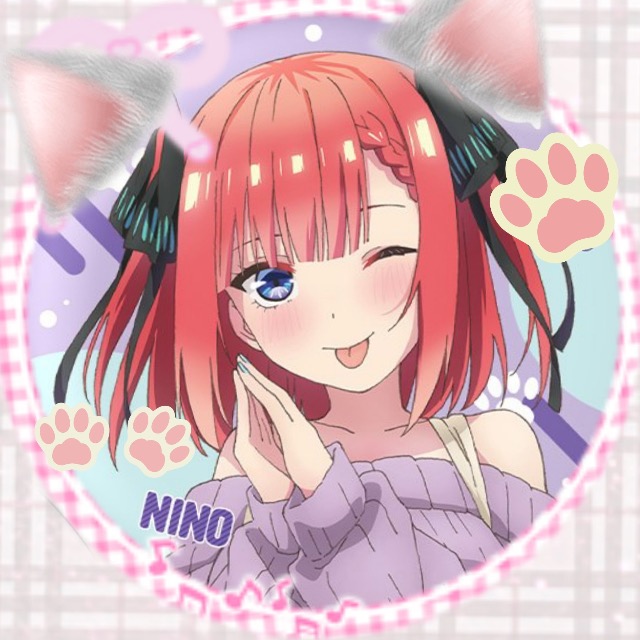 くっちゃん さま