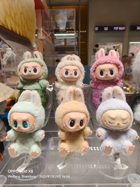 コバシ8328 さま