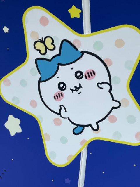 りお✩.*˚ さま