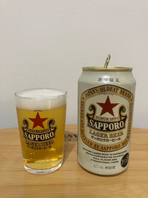 レジェンド さま