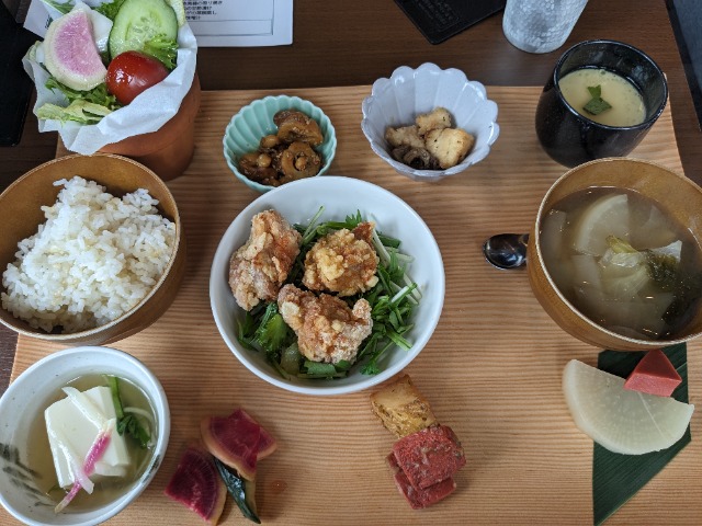 めーめー さま