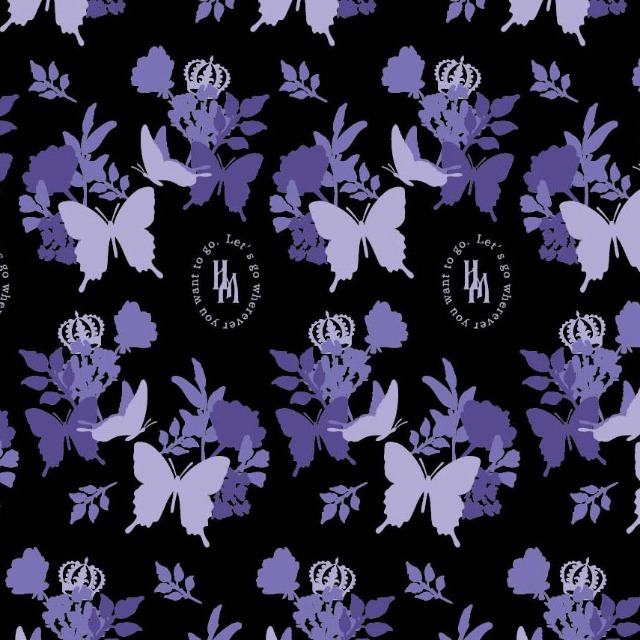 王様プリン さま