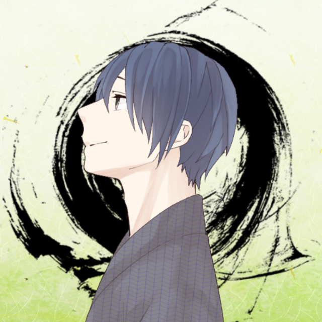 スティーリア さま