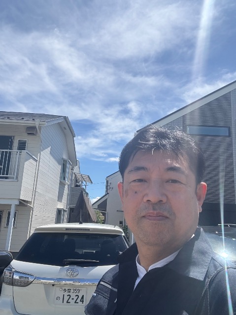 タカミサマ さま