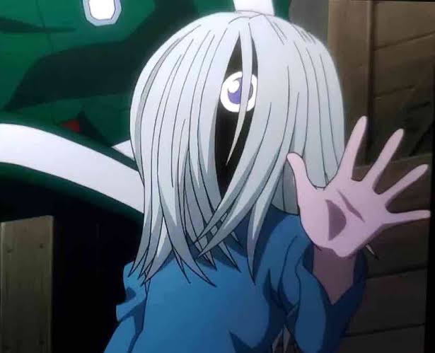 スーパーマン さま