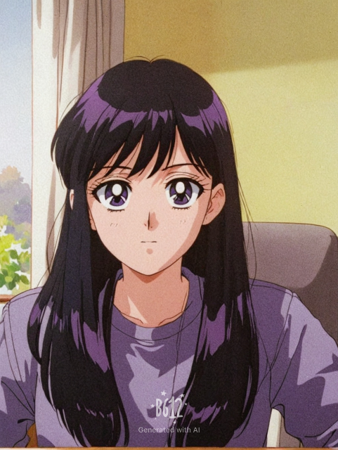 そらちゃん さま