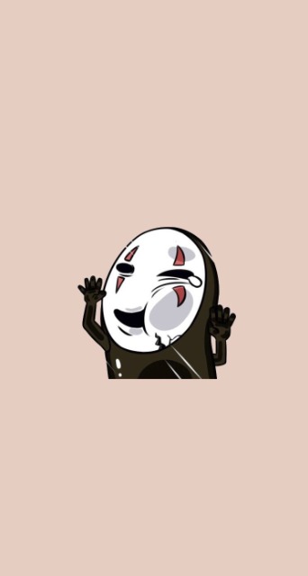 たまちゃん さま