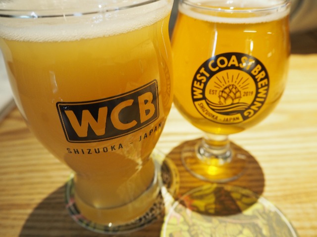 イカじゃが さま