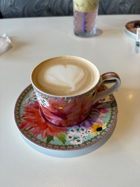 ゆーまパパ さま