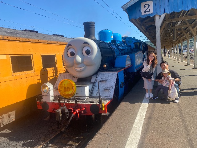 Iroha❁⃘*4歳児男児ママ さま