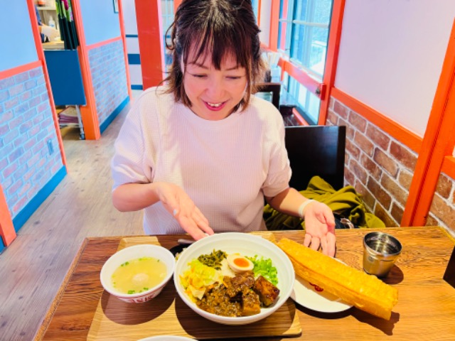 ちか さま