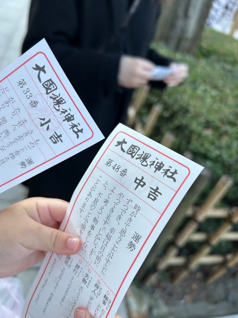 つーちゃんママ さま