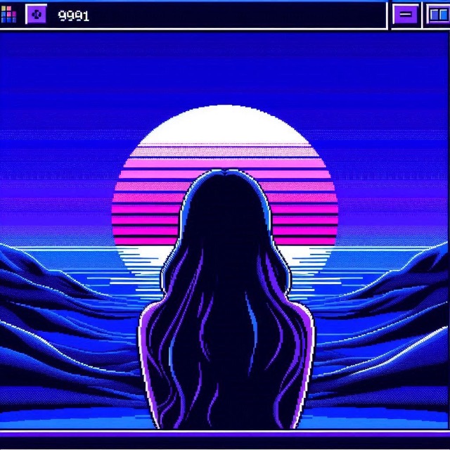 フサオネズミカンガルー さま