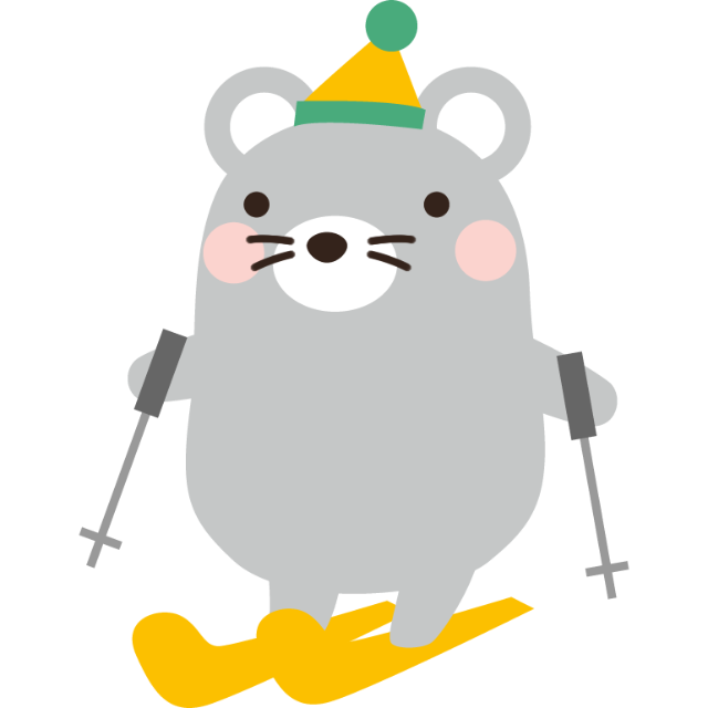 湯っちゃん さま