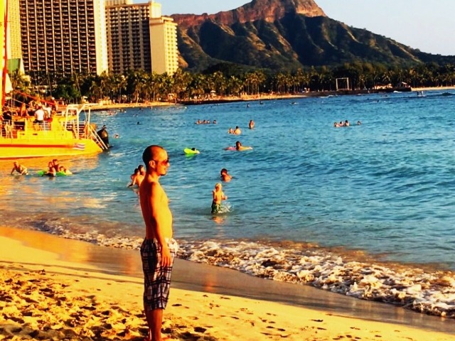 たけちゃん さま