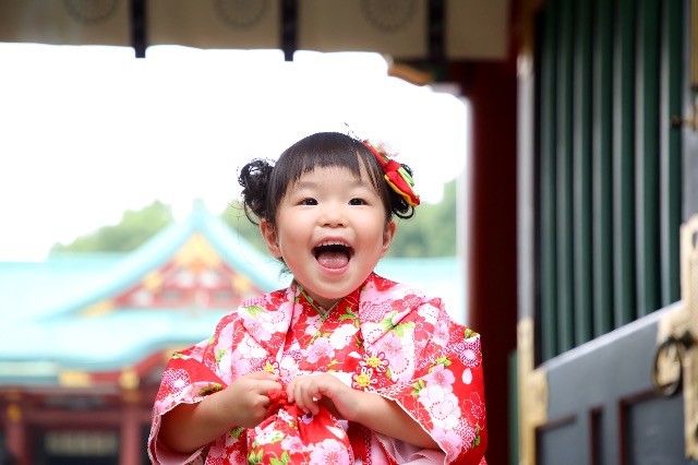 まーちゃん さま